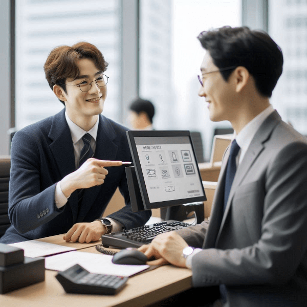 2024년 보금자리론 총정리 내 집 마련의 든든한 동반자 4 보금자리론 2