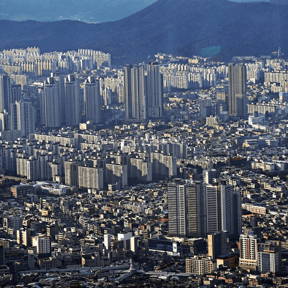 국민임대아파트 입주 조건 및 신청 방법 가이드