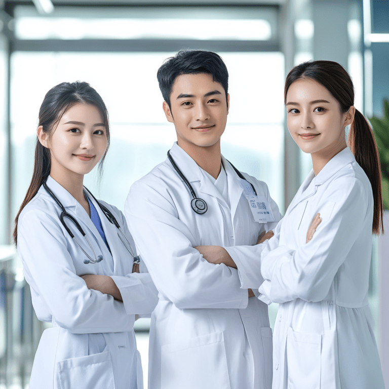 2025년 보건·복지·고용 분야의 주요 변화