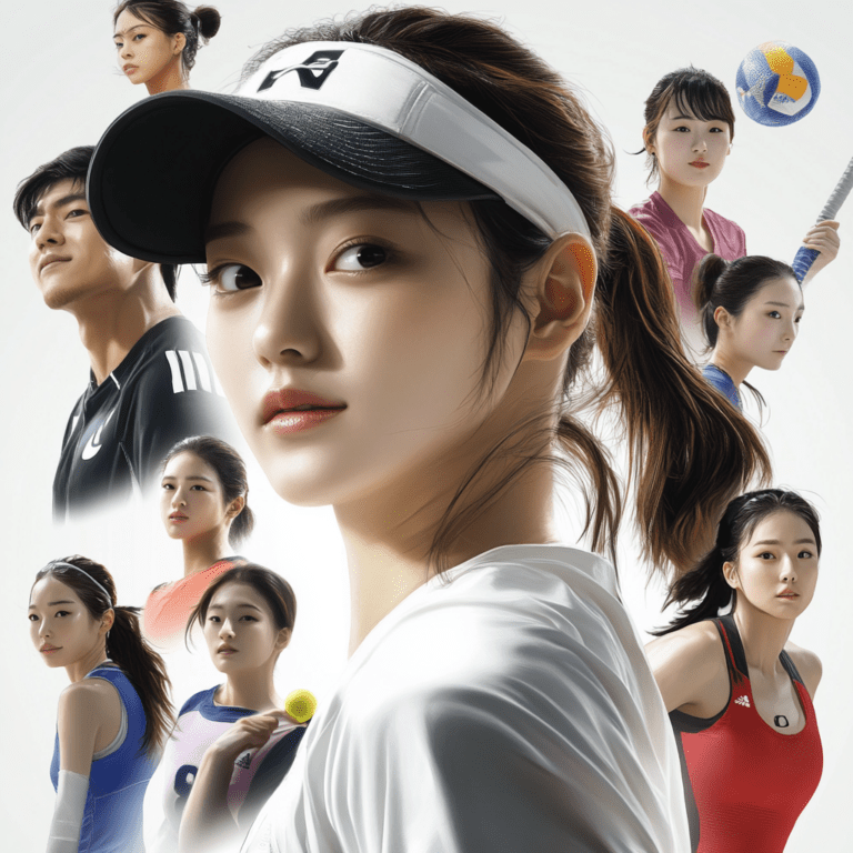 2025년 변화하는 문화·체육·관광 제도