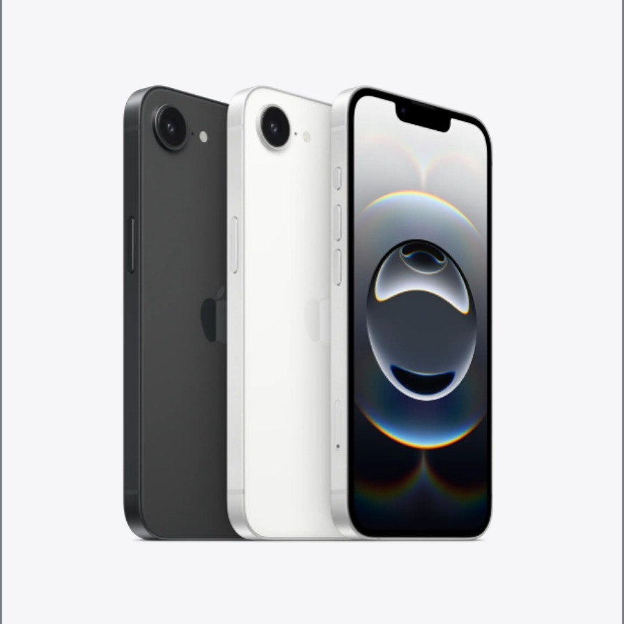 아이폰 16e 출시! 스펙, 가격, 사전예약 정보 총정리 2 아이폰 16e 출시! 스펙, 가격, 사전예약 정보 총정리