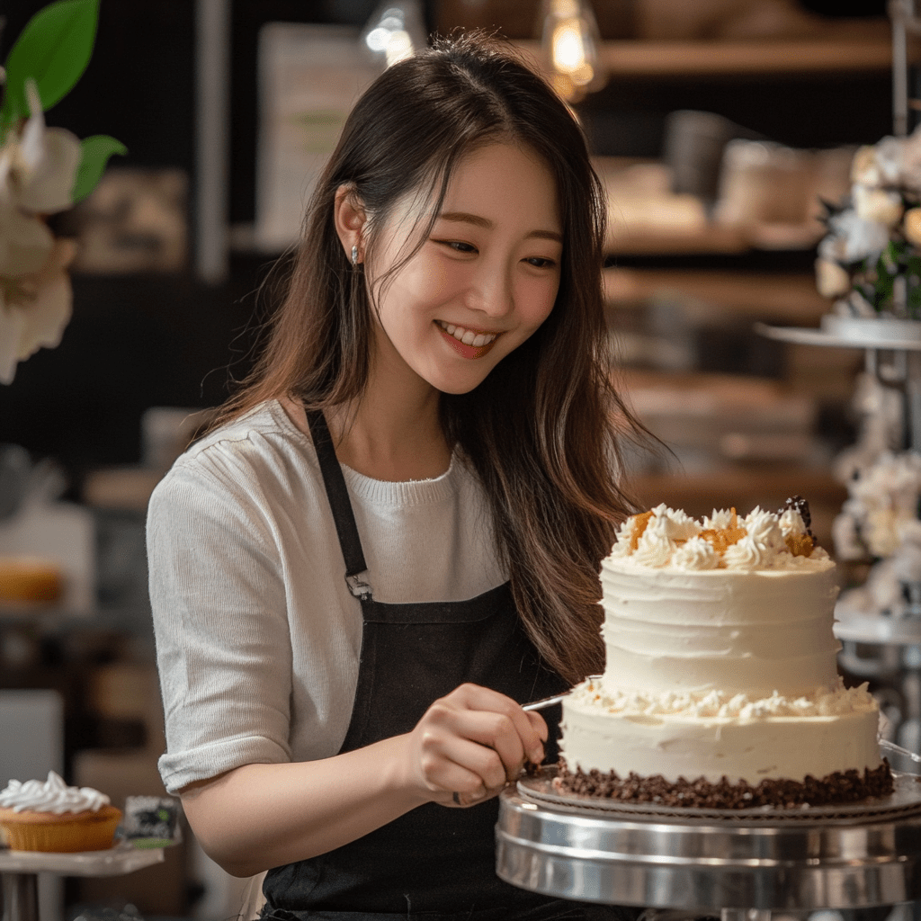 2025년 소상공인 창업지원금 총정리: 종류, 자격조건, 신청 방법 완벽 가이드 3 소상공인 창업지원금 개요