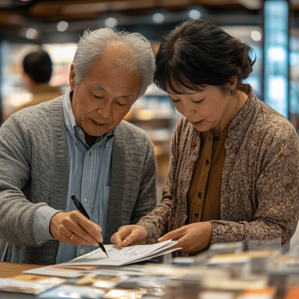 2025년 농민수당 신청 마감 임박! 놓치면 손해, 지금 바로 확인하세요 3 농민수당 신청 방법 및 절차