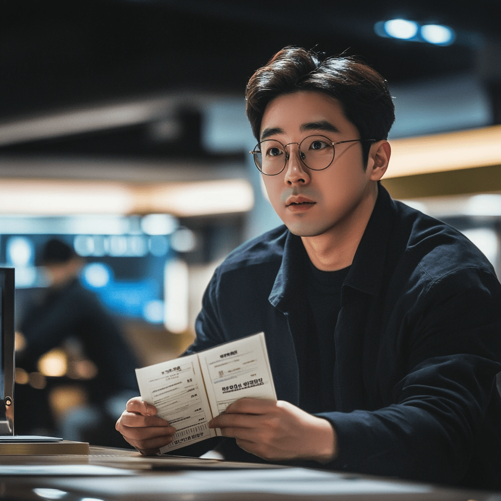 화재보험 내 집을 지키는 5가지 필수 안전 대책 & 보험 활용법 4 화재보험 청구 절차와 보상받는 방법