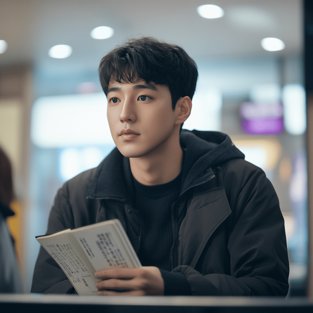 전세·자가 필수! 주택 화재 보험 안 들면 겪게 될 3가지 최악의 상황 4 화재 예방 및 보험 가입 팁