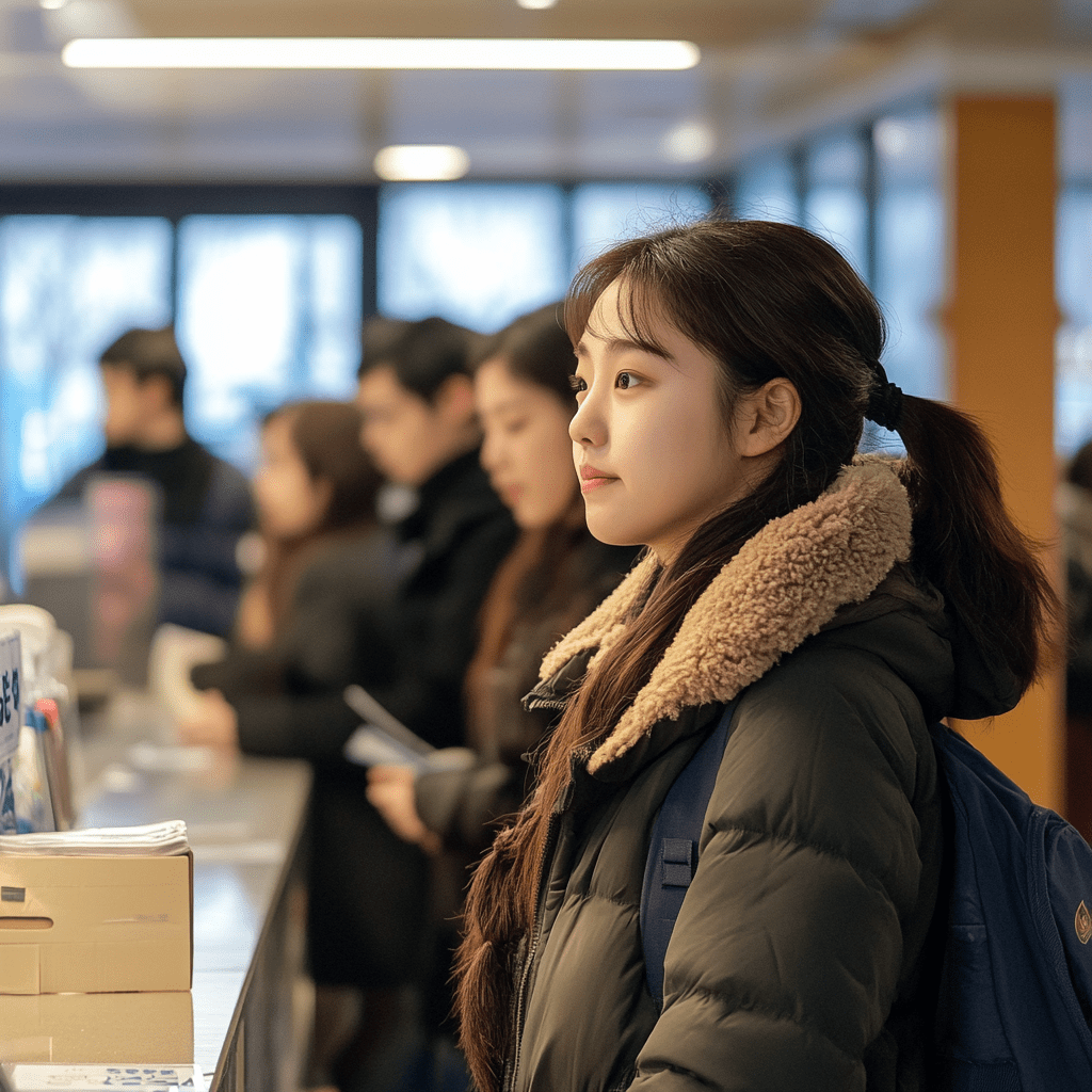 소상공인 새출발기금 5가지 핵심 정보: 지원 조건, 신청 방법 총정리 3 소상공인 지원대상 및 조건
