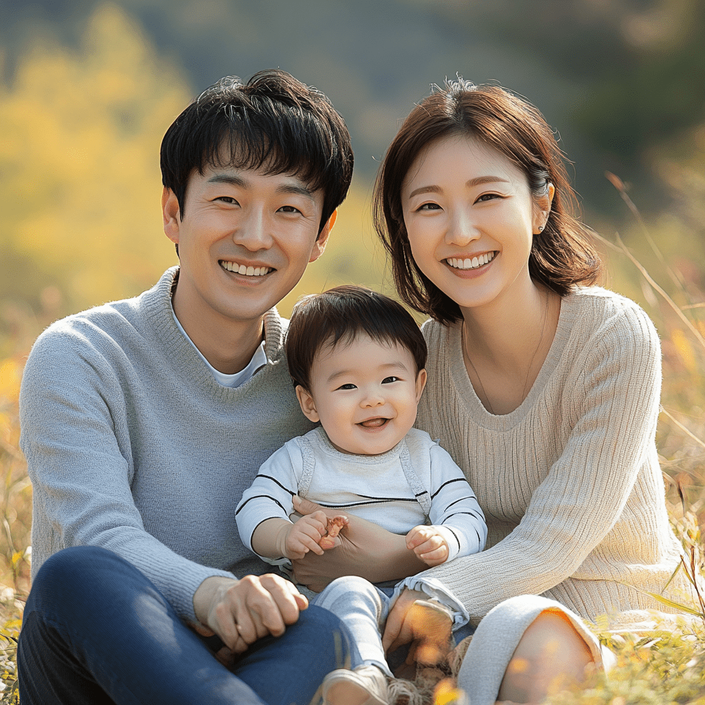 2025년 공무원 육아휴직 급여 총정리: 기간, 수당, 개정사항 완벽 가이드 3 육아휴직 제도 변경