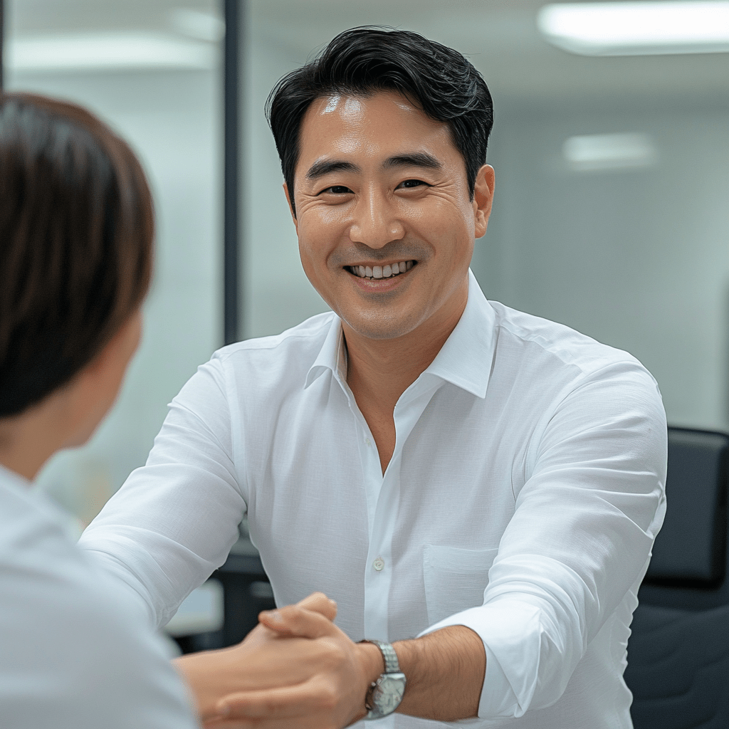 소상공인 새출발기금 5가지 핵심 정보: 지원 조건, 신청 방법 총정리 2 소상공인 새출발기금 5가지 핵심 정보: 지원 조건, 신청 방법 총정리
