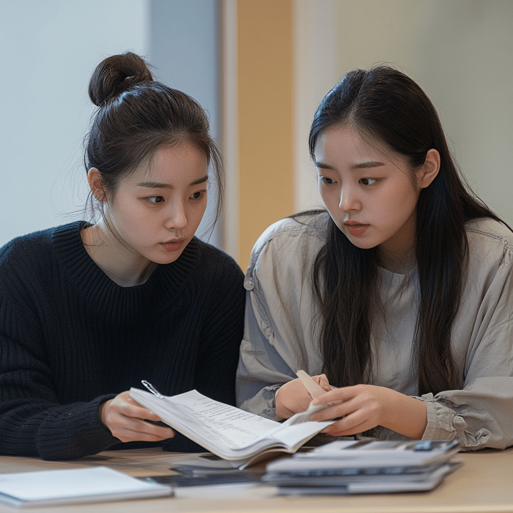 소상공인 새출발기금 5가지 핵심 정보: 지원 조건, 신청 방법 총정리 4 소상공인 새출발기금 신청 방법 및 필요 서류
