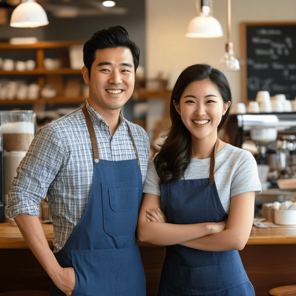 2025년 소상공인 창업지원금 총정리: 종류, 자격조건, 신청 방법 완벽 가이드 4 재도전 특별자금 안내