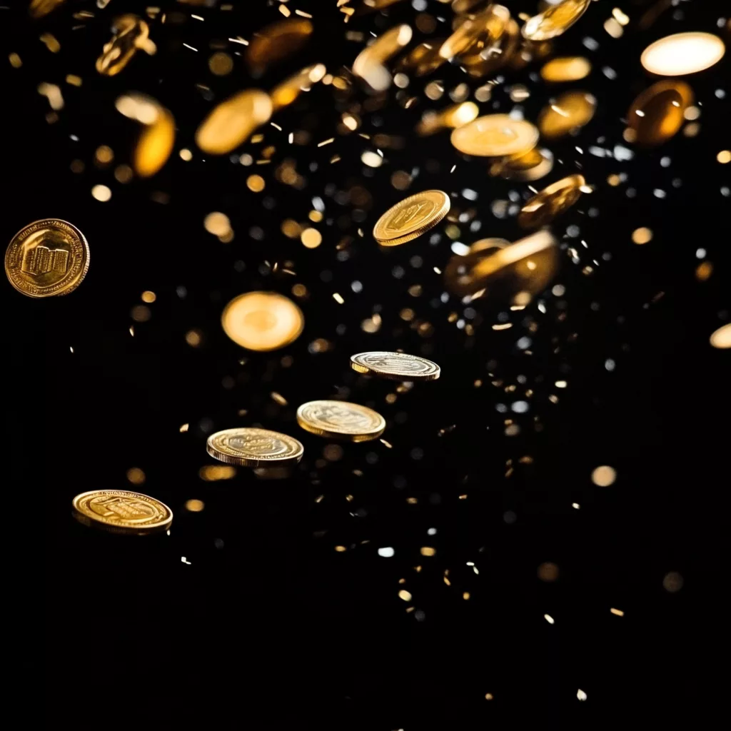 계좌이체 실수 해결! 착오송금 반환 지원제도 완벽 가이드 2 계좌이체 실수 해결! 착오송금 반환 지원제도 완벽 가이드 썸네일