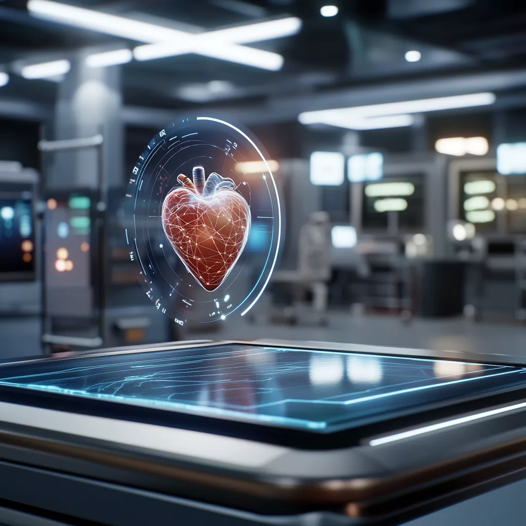 무료 건강검진 혜택 필수 체크리스트 2 무료 건강검진 병원