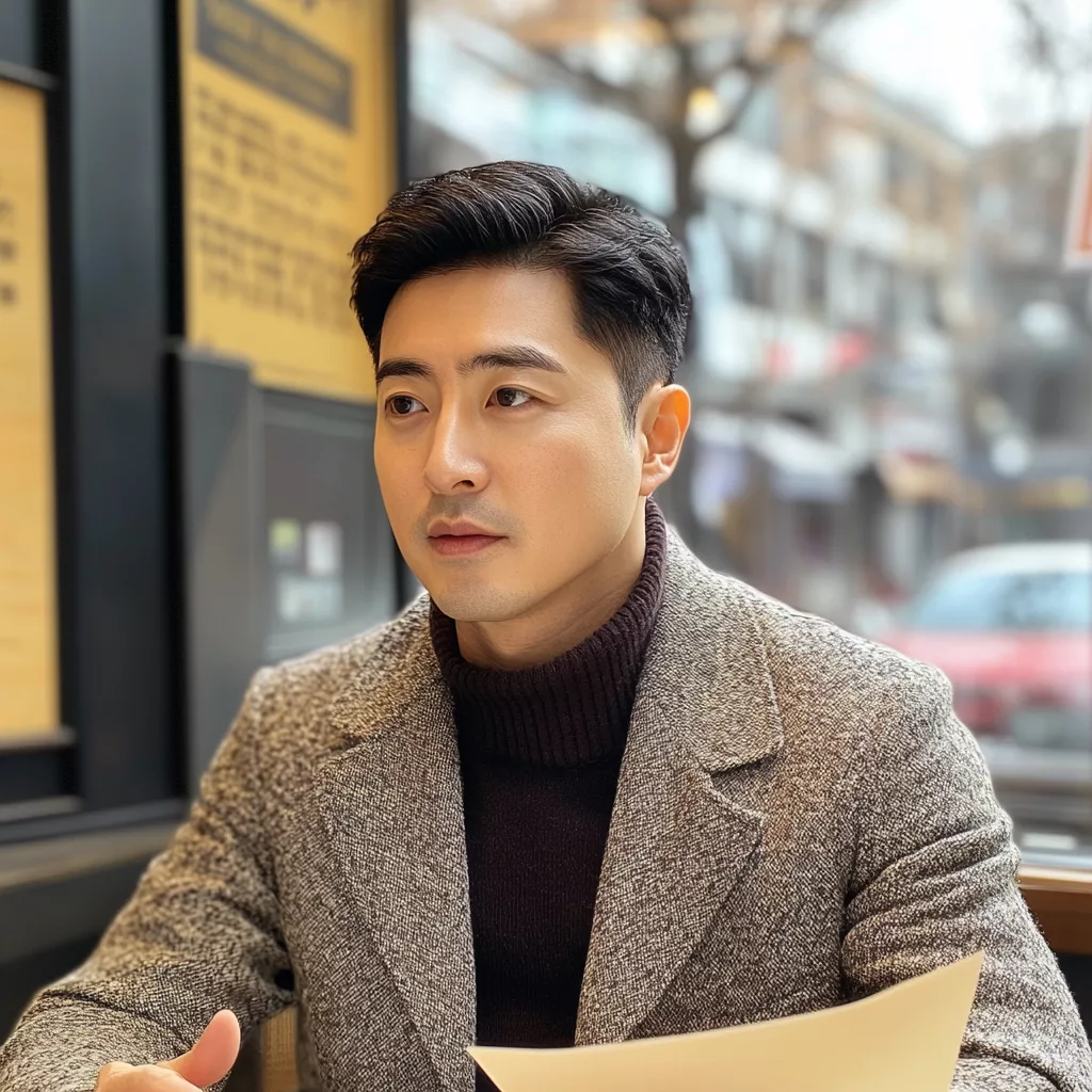 실업급여 조건, 신청 방법, 금액 계산: 2025년 최신 정보 완벽 가이드 2 실업급여 조건, 신청 방법, 금액 계산: 2025년 최신 정보 완벽 가이드