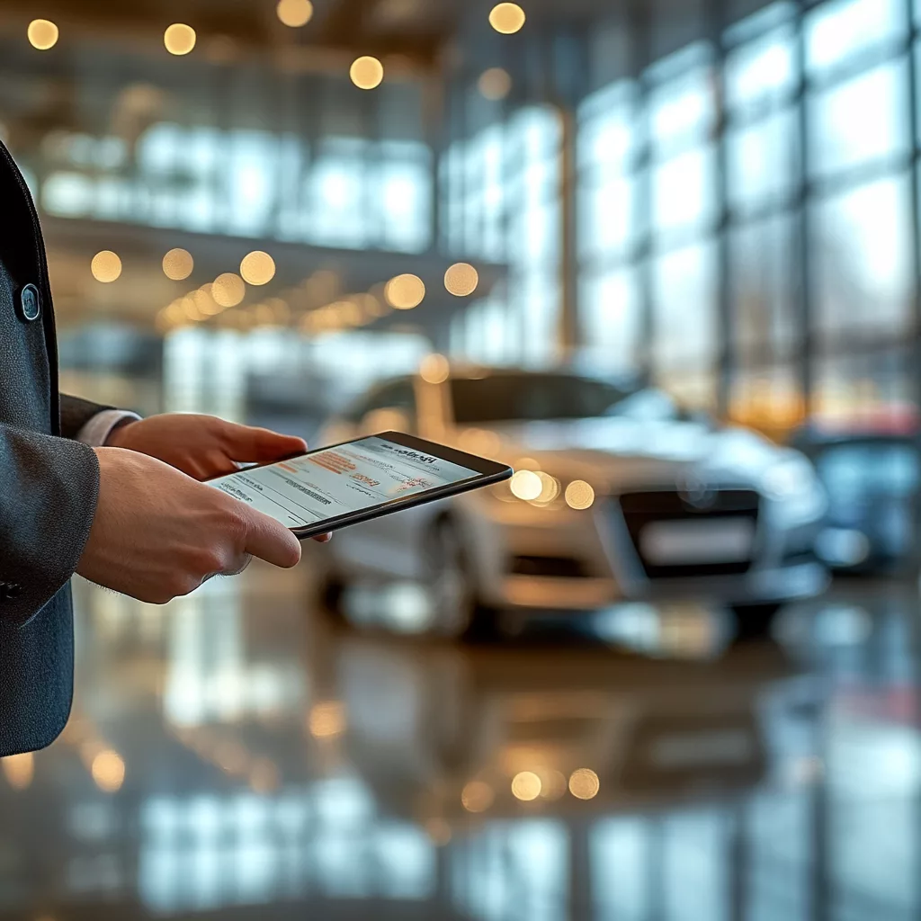 자동차 개별소비세 절세 가이드 2 자동차 개별소비세 절세 가이드