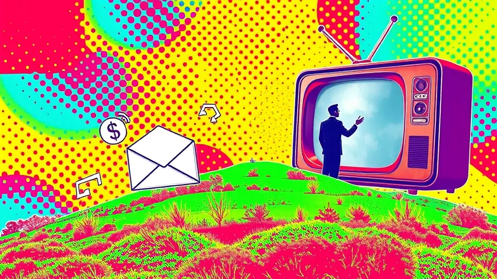 토지 수용 확인서 발급부터 보상금 계산까지 완벽 가이드 4 수용 시 세금 혜택 (popart 스타일)