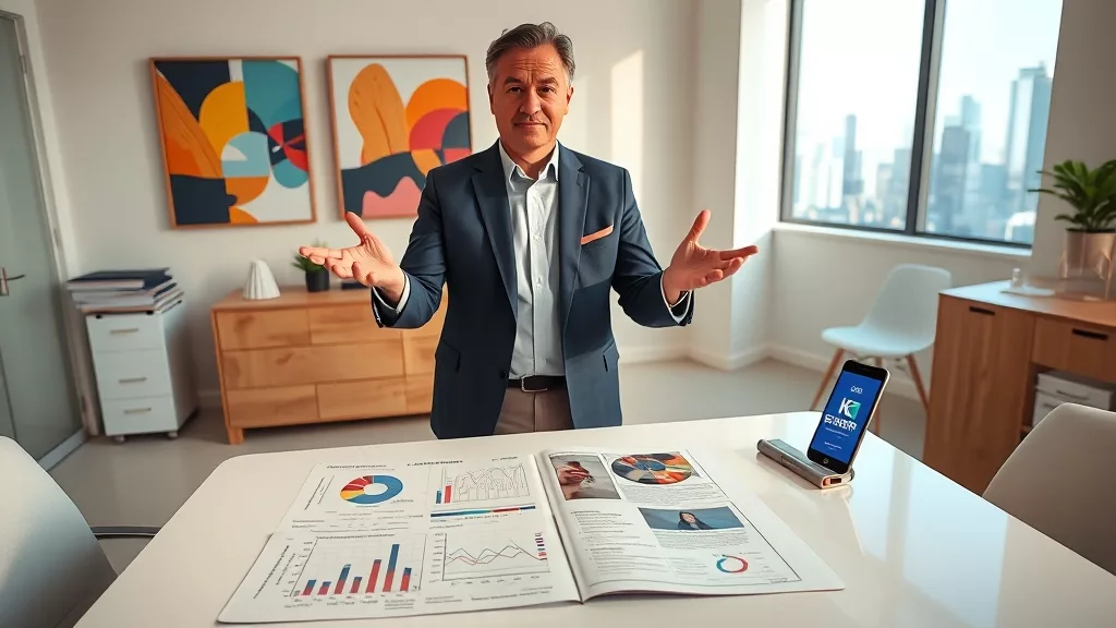 2025년 예비창업패키지 A to Z: 신청부터 합격까지 완벽 가이드 4 신청 절차와 제출 서류 (realistic 스타일)