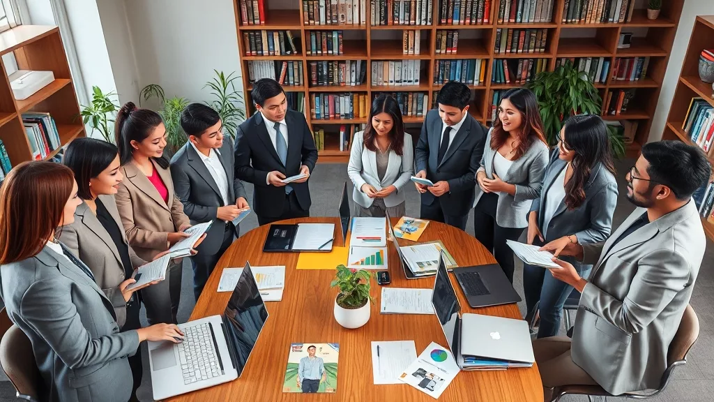 2025년 예비창업패키지 A to Z: 신청부터 합격까지 완벽 가이드 6 심사 합격 실전 팁 (realistic 스타일)