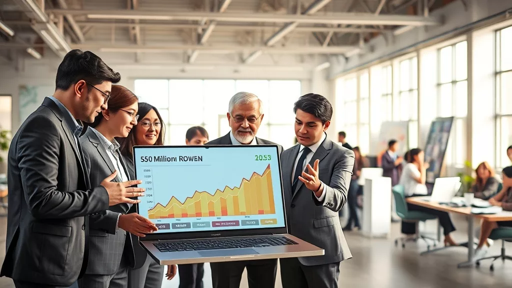 2025년 예비창업패키지 A to Z: 신청부터 합격까지 완벽 가이드 7 지원금 활용 및 사후 관리 (realistic 스타일)