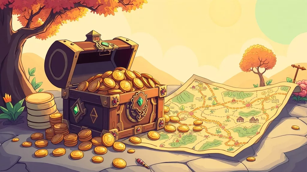 국세·통신비·월세까지 놓치기 쉬운 숨은 환급금 찾는 법 2 숨은 환급금, 왜 생길까요? (cartoon 스타일)