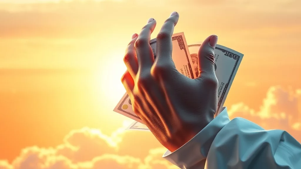 국세·통신비·월세까지 놓치기 쉬운 숨은 환급금 찾는 법 7 보험 관련 숨은 돈 찾기 (illustration 스타일)