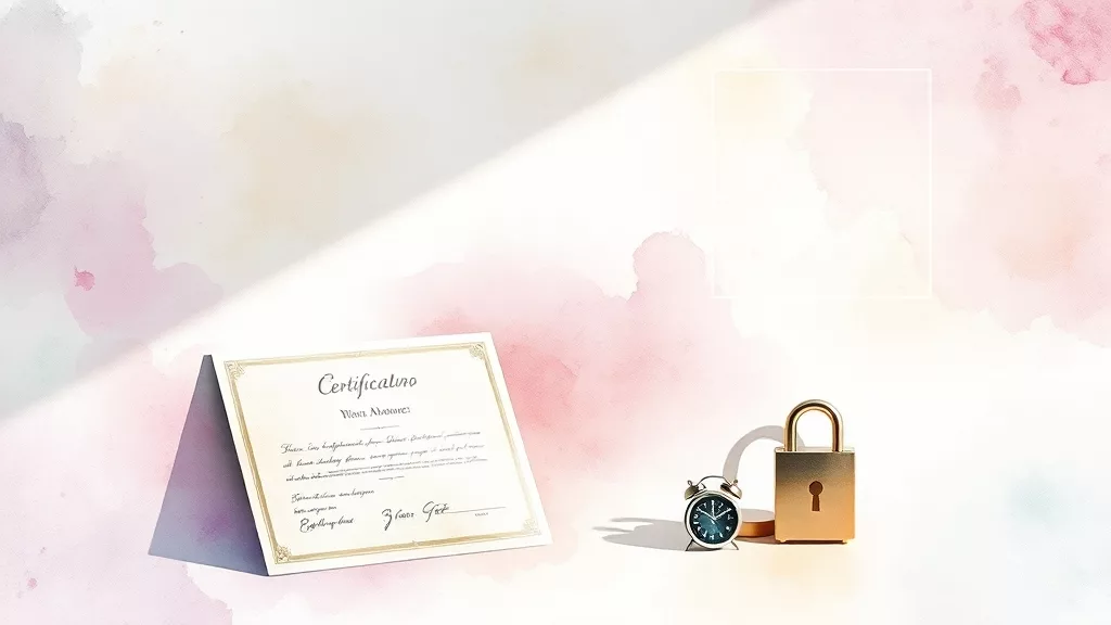 국세·통신비·월세까지 놓치기 쉬운 숨은 환급금 찾는 법 9 환급금 신청 전 꼭 확인하세요 (watercolor 스타일)