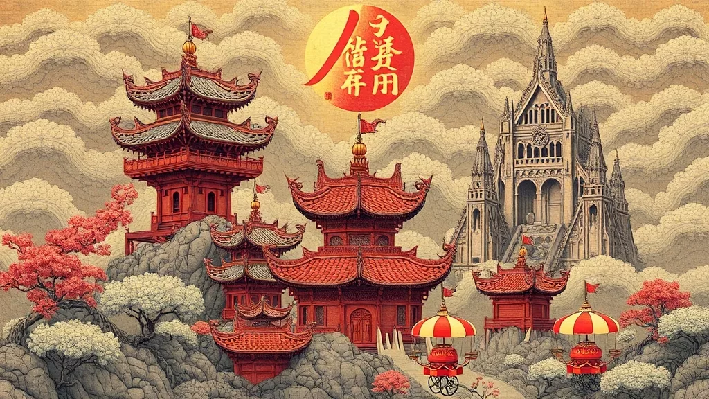 전세보증금 미반환 소송 A to Z: 증거수집부터 강제집행까지 3 소송 전 필수 준비 (realistic 스타일)