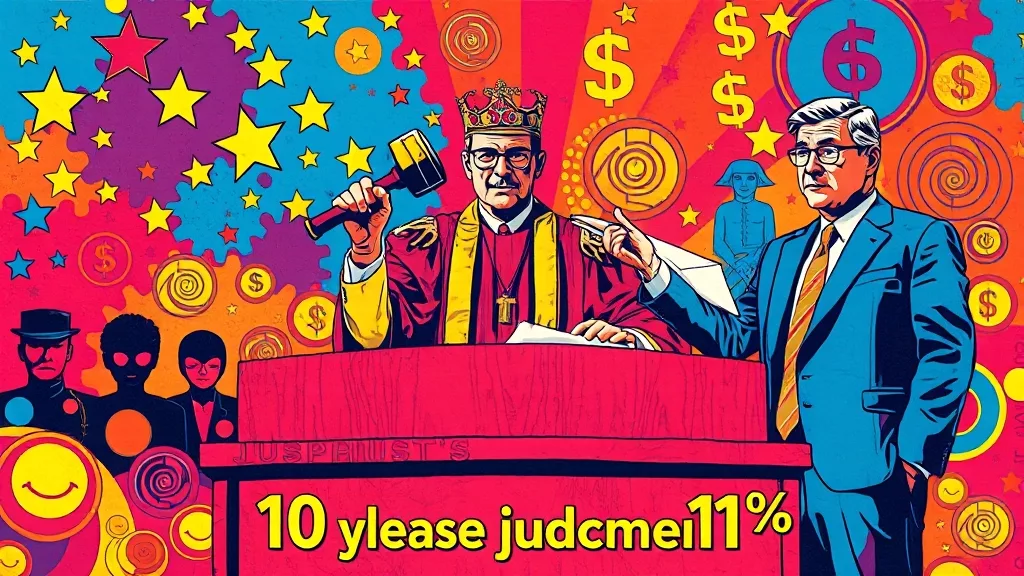 전세보증금 미반환 소송 A to Z: 증거수집부터 강제집행까지 8 전문가 상담의 힘 (popart 스타일)