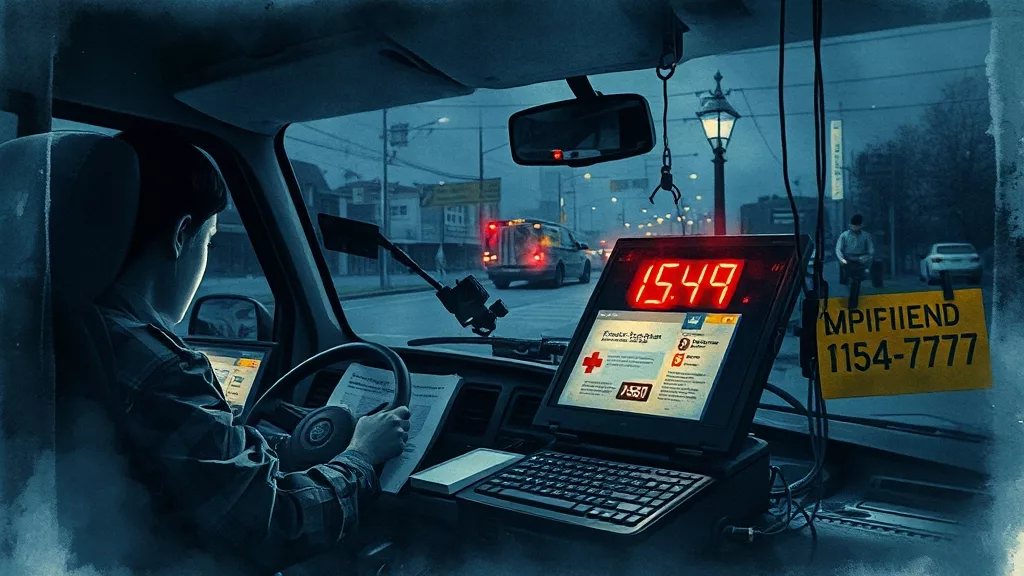 LG 에어컨 서비스센터 AS 신청부터 출장 수리 비용까지 총정리 9 주말/야간 서비스 이용 (watercolor 스타일)