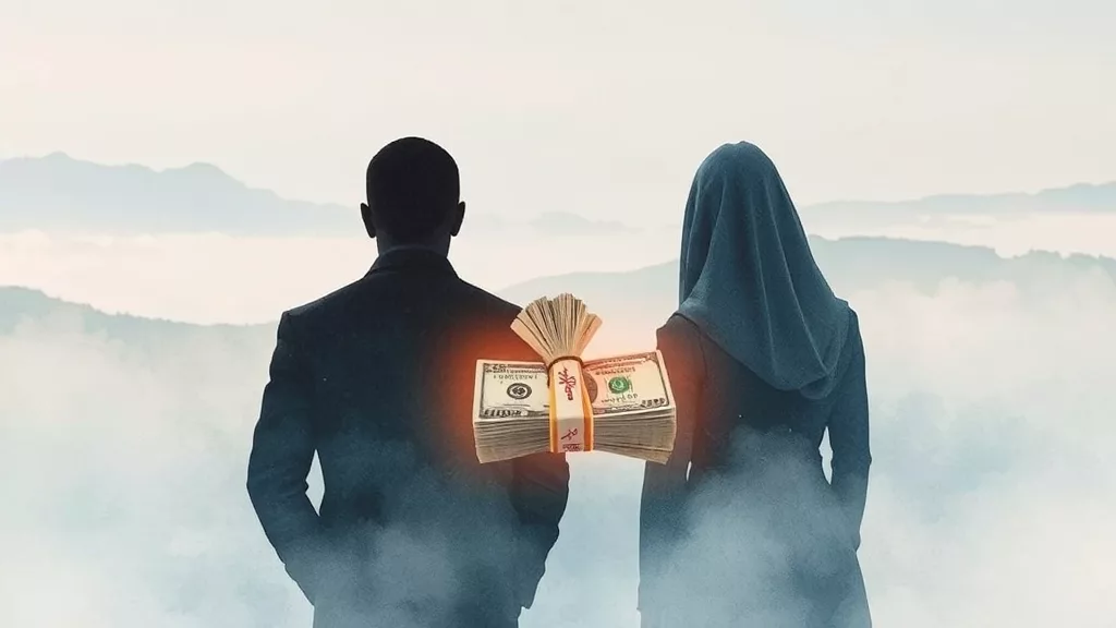 실업급여 부정수급 신고 방법부터 처벌까지 총정리 5 포상금, 누가 얼마나 받았을까? (watercolor 스타일)