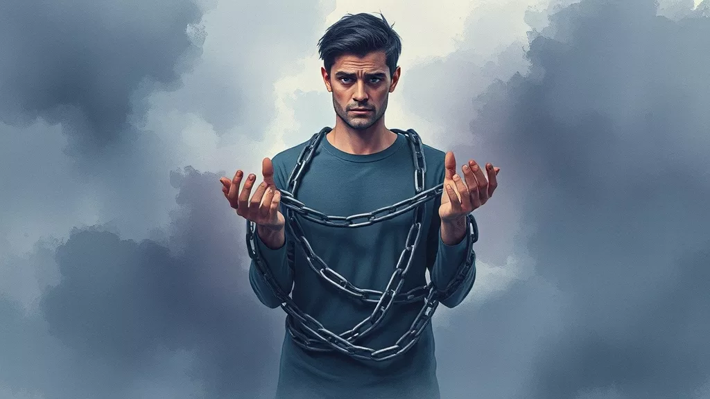 실업급여 부정수급 신고 방법부터 처벌까지 총정리 6 부정수급, 이런 사례도 있어요! (watercolor 스타일)