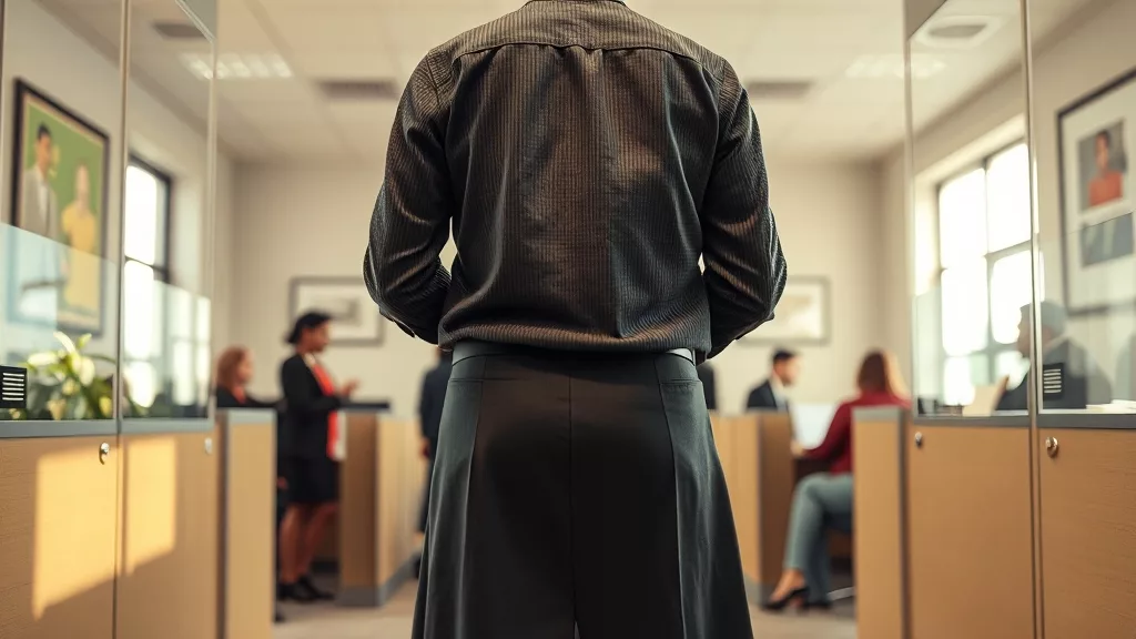 실업급여 부정수급 신고 방법부터 처벌까지 총정리 8 자진신고, 어떻게 해야 할까요? (realistic 스타일)