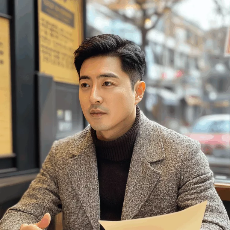 실업급여 조건, 신청 방법, 금액 계산: 2025년 최신 정보 완벽 가이드