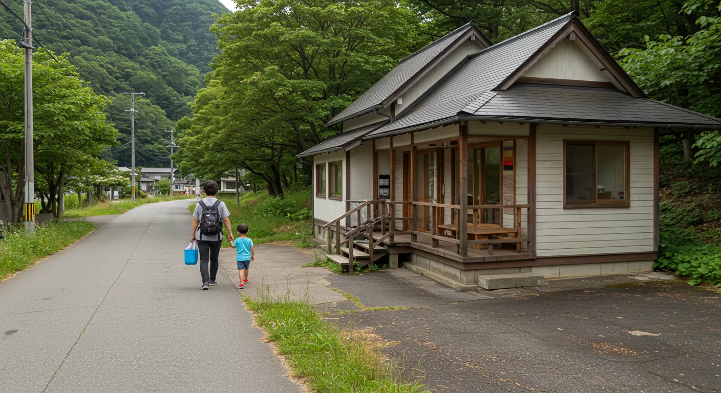 2025 긴급생계지원금 신청 조건·금액·지급일 총정리 2 긴급생계지원금이란
