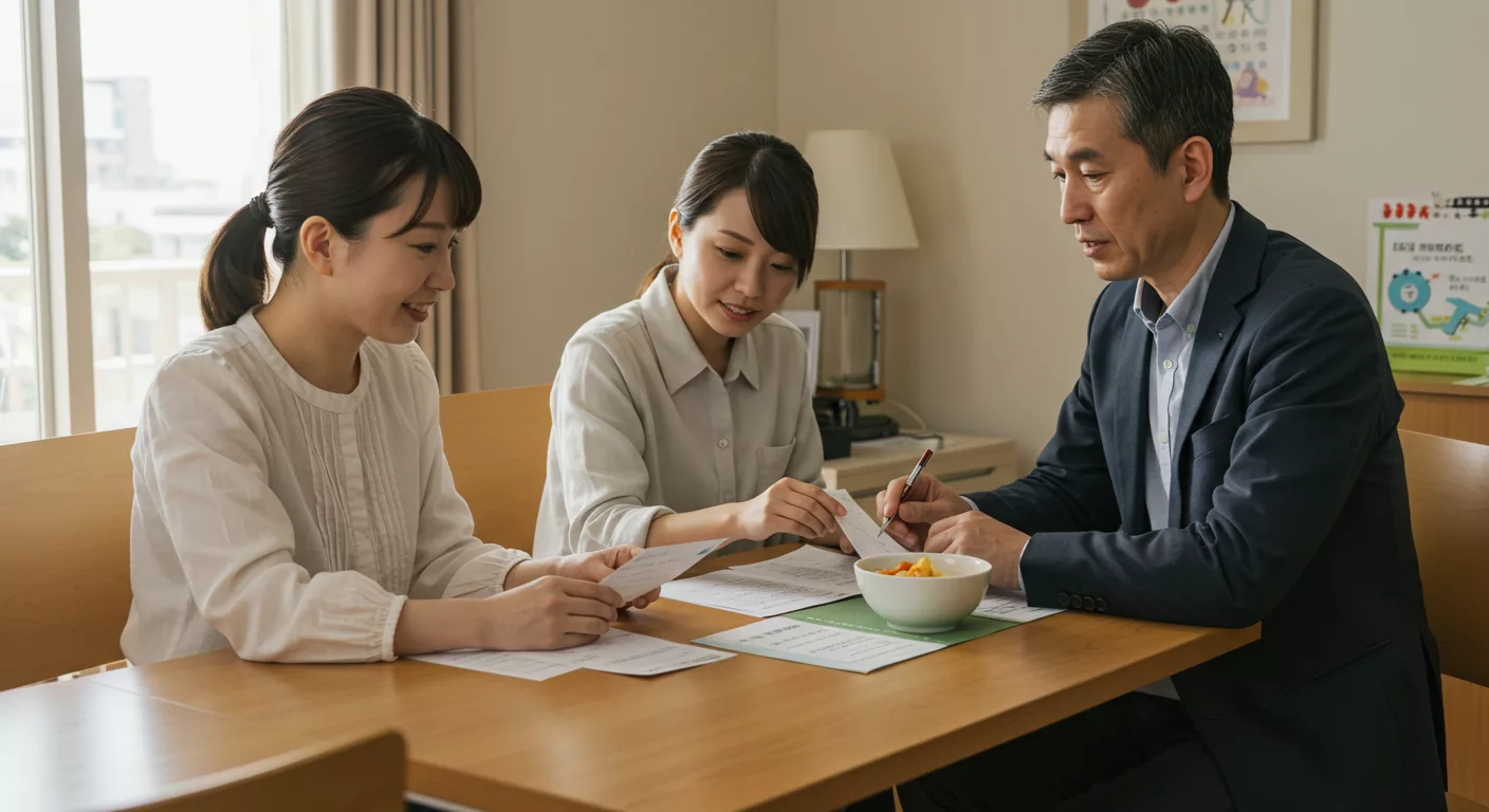 2025 긴급생계지원금 신청 조건·금액·지급일 총정리 3 누가 신청할 수 있나요