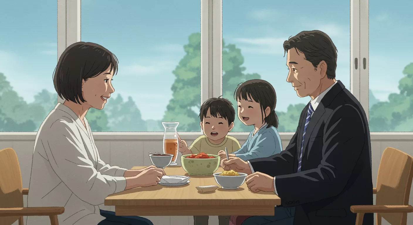 2025 긴급생계지원금 신청 조건·금액·지급일 총정리 5 어떻게 신청하나요