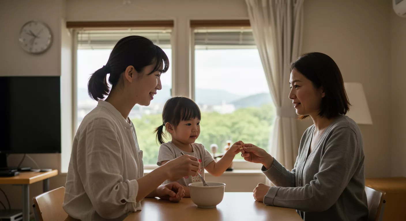 2025 긴급생계지원금 신청 조건·금액·지급일 총정리 6 언제 신청하고 언제 받나요