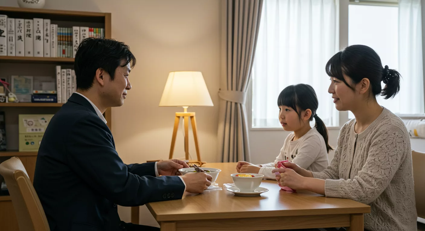 2025 긴급생계지원금 신청 조건·금액·지급일 총정리 4 얼마나 지원받을 수 있나요