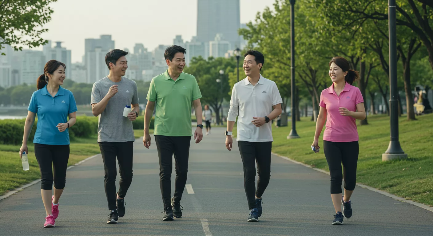 재기지원금 성공 사례를 만나보세요
