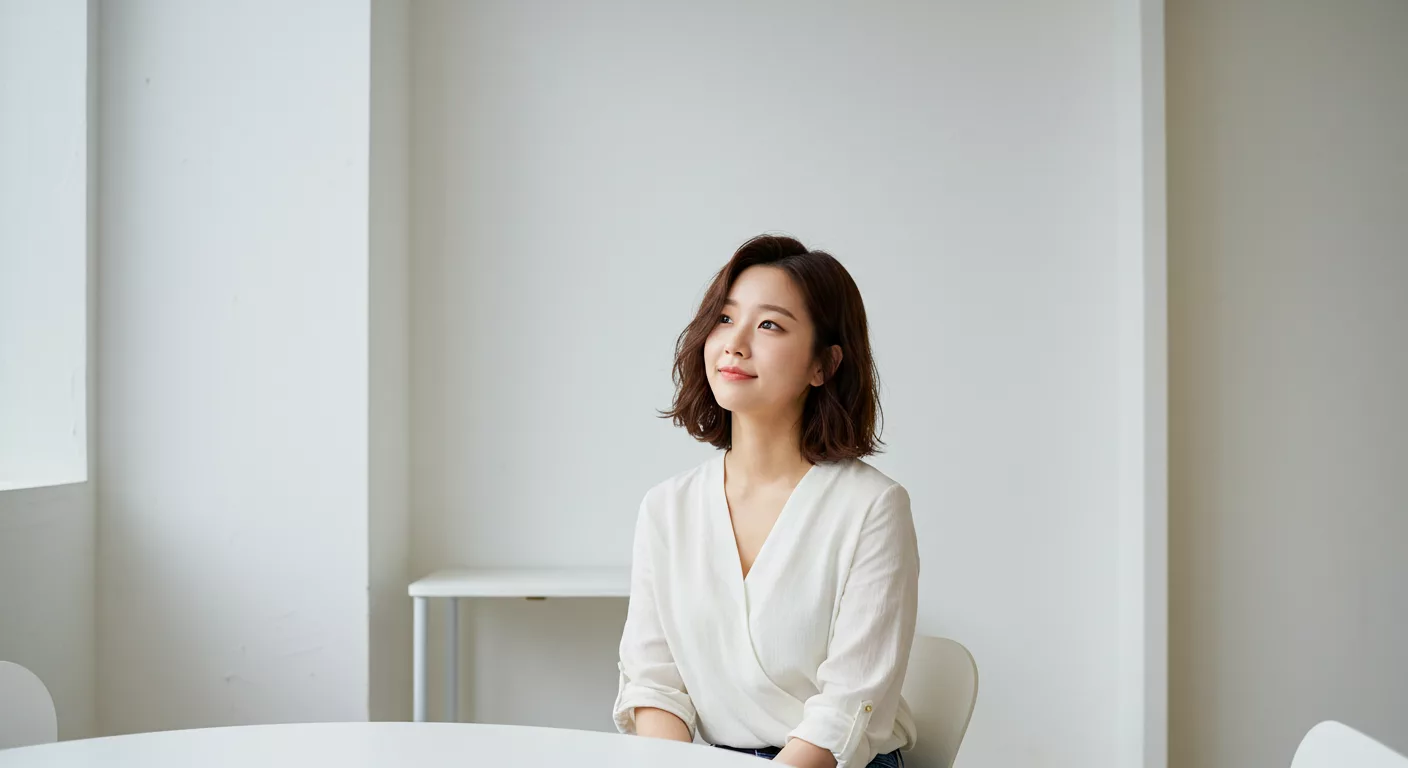 2025년 지역사랑상품권 구매부터 사용까지 핵심 가이드 9 지역 경제에 활력을 불어넣는 착한 소비