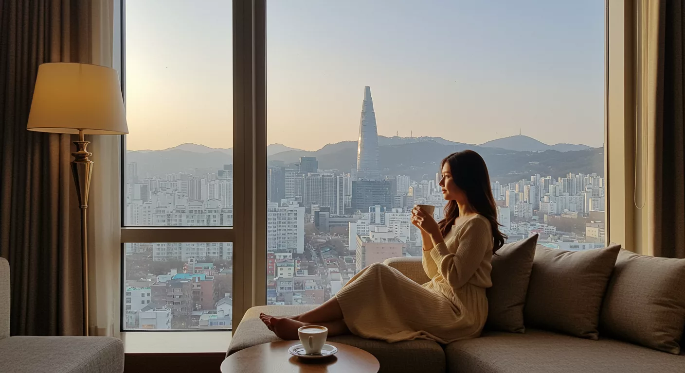 청년월세지원 주의사항 및 꿀팁
