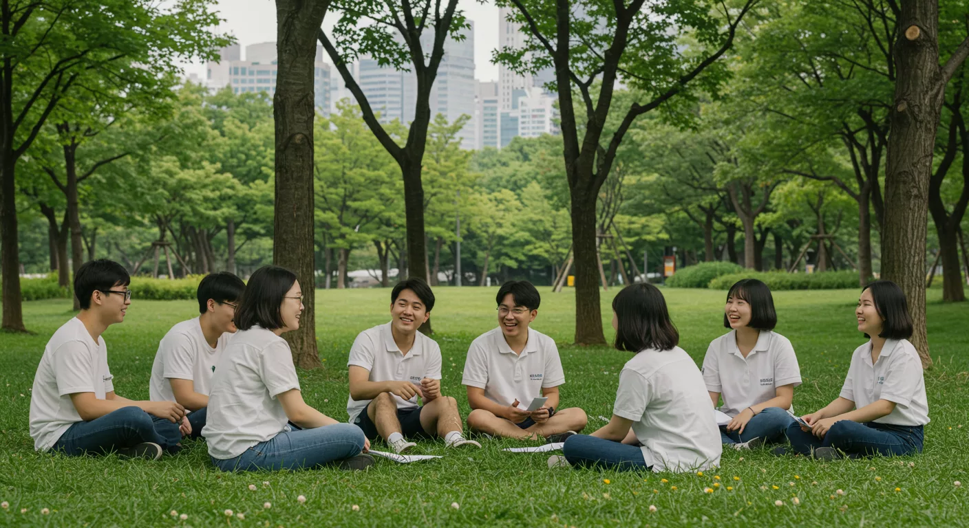 청년월세지원 신청 방법 및 서
