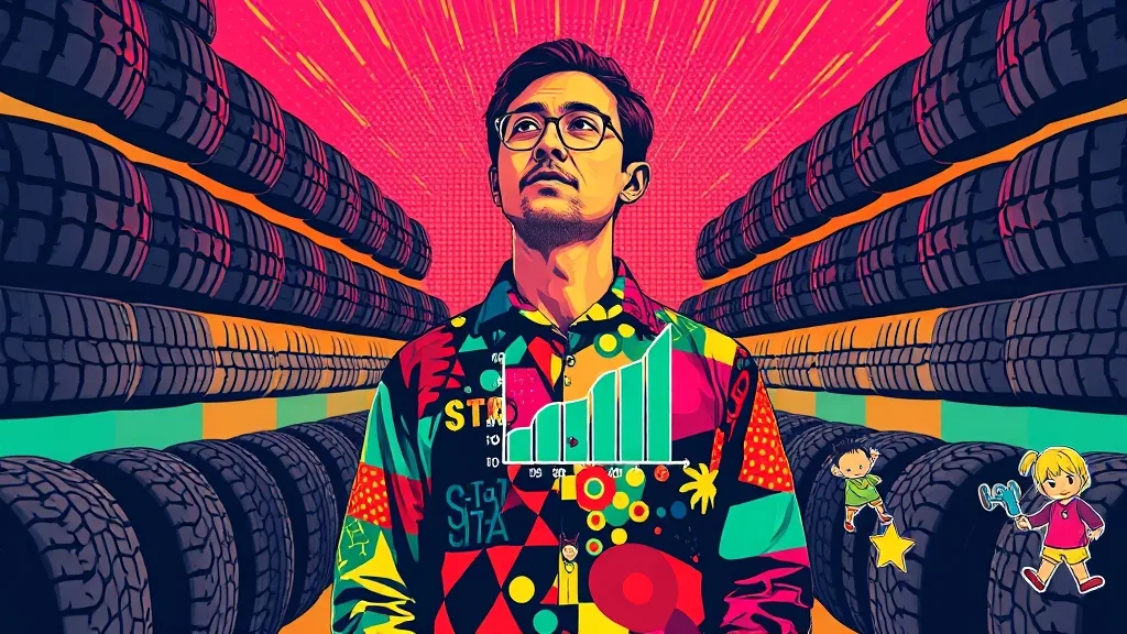 2025년 한부모가정 지원금 신청 조건부터 혜택까지 총정리 3 신청 조건, 꼼꼼히 알아볼까요? (popart 스타일)