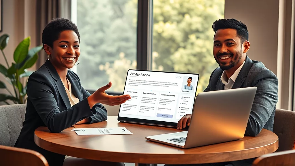 2025년 한부모가정 지원금 신청 조건부터 혜택까지 총정리 5 신청 방법, 어렵지 않아요! (realistic 스타일)