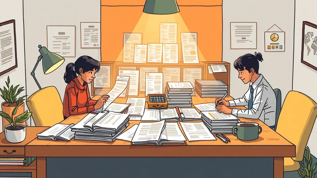 2025 긴급생계지원금 신청 조건·금액·지급일 총정리 7 신청 시 꿀팁은? (cartoon 스타일)