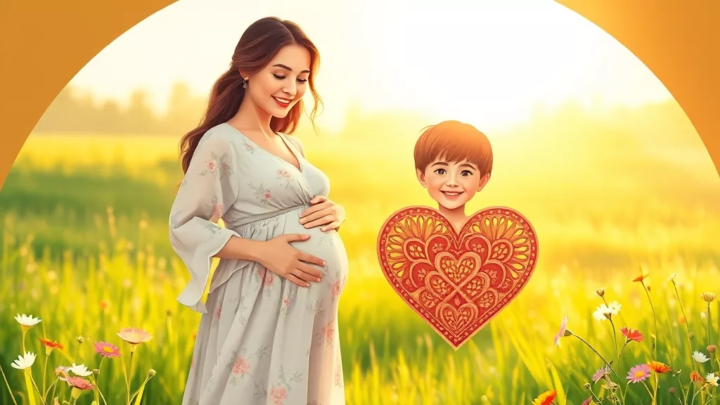 국민행복카드 신청부터 사용까지 모든 것 한 번에 정리 2 국민행복카드란 무엇일까요? (illustration 스타일)