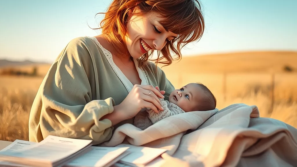 국민행복카드 신청부터 사용까지 모든 것 한 번에 정리 3 신청 방법, 어렵지 않아요! (realistic 스타일)