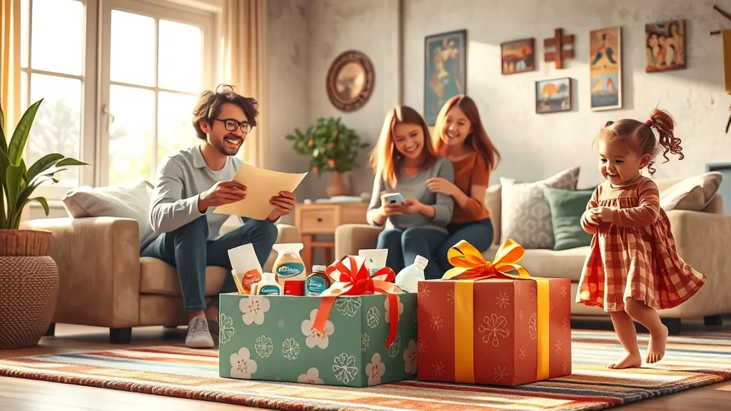 국민행복카드 신청부터 사용까지 모든 것 한 번에 정리 5 추가 혜택, 놓치지 마세요! (realistic 스타일)