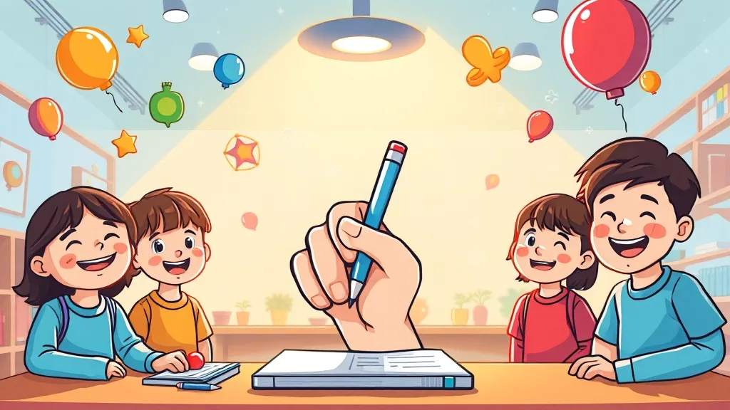 울산아이문화패스 신청부터 사용처까지 총정리 3 온라인/오프라인 신청 방법 (cartoon 스타일)