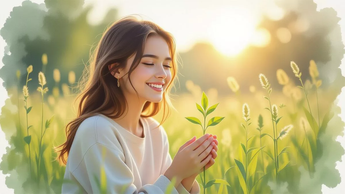 🌱 기대 효과 및 정책 목표