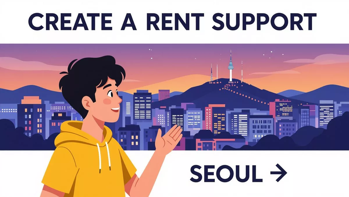 🏆 선정 기준 및 절차